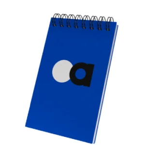 Libreta