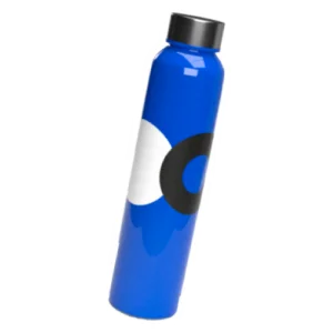 Termo